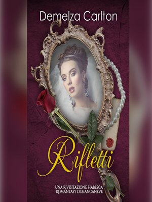 cover image of Rifletti
